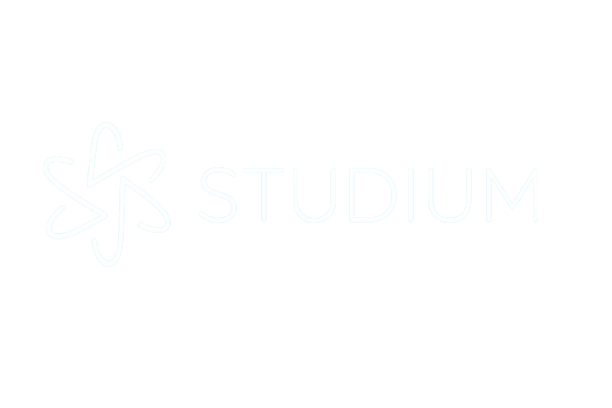 Studium